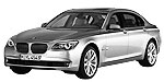 BMW F01 P025F Fault Code