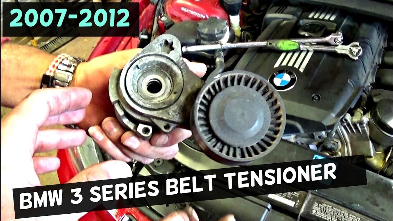 See P025F in engine