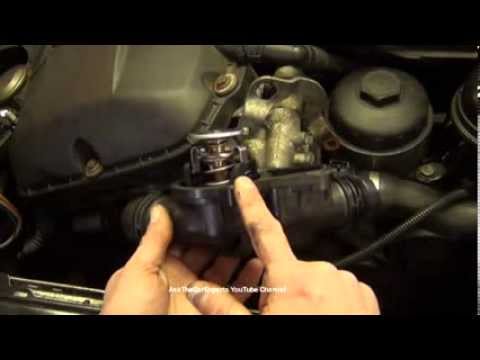 See P025F in engine